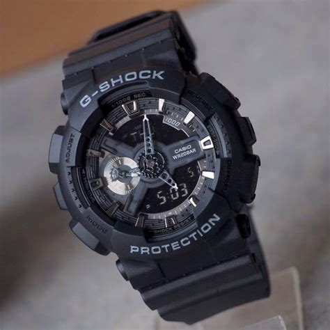 g shock 1st copy online.